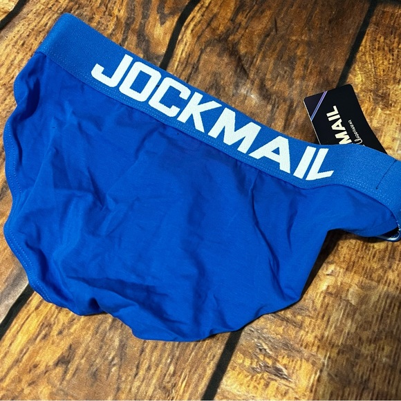 **NEW** Mens Underwear - Picture 4 of 5